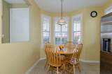 2158 Cherrywood Lane - Photo 4