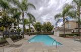 2158 Cherrywood Lane - Photo 31