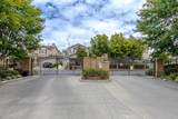 2158 Cherrywood Lane - Photo 34