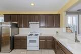 2158 Cherrywood Lane - Photo 5