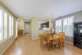 2158 Cherrywood Lane - Photo 6