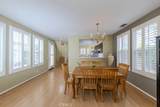 2158 Cherrywood Lane - Photo 7