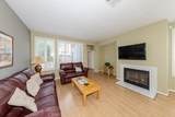 2158 Cherrywood Lane - Photo 8