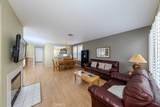 2158 Cherrywood Lane - Photo 9