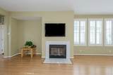 2158 Cherrywood Lane - Photo 10