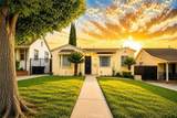 1334 Alameda - Photo 1
