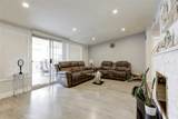 1334 Alameda - Photo 11