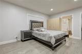1334 Alameda - Photo 12