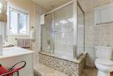 1334 Alameda - Photo 13