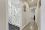 1334 Alameda - Photo 14