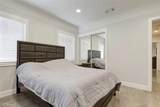 1334 Alameda - Photo 15