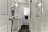 1334 Alameda - Photo 16