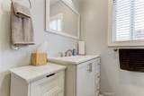 1334 Alameda - Photo 17