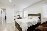 1334 Alameda - Photo 18