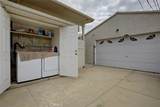 1334 Alameda - Photo 21