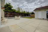 1334 Alameda - Photo 22