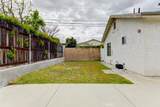 1334 Alameda - Photo 23