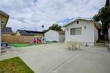 1334 Alameda - Photo 24