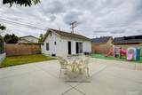 1334 Alameda - Photo 25
