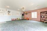 1334 Alameda - Photo 26