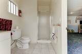 1334 Alameda - Photo 27