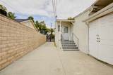 1334 Alameda - Photo 29
