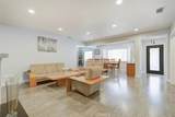 1334 Alameda - Photo 4