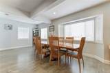 1334 Alameda - Photo 5