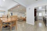 1334 Alameda - Photo 6