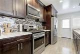 1334 Alameda - Photo 7