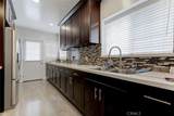 1334 Alameda - Photo 8