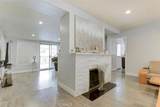 1334 Alameda - Photo 10
