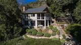 2305 Sugarloaf Drive - Photo 2