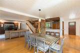 2305 Sugarloaf Drive - Photo 11