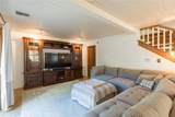 2305 Sugarloaf Drive - Photo 12