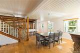 2305 Sugarloaf Drive - Photo 13