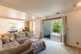 2305 Sugarloaf Drive - Photo 14
