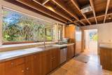 2305 Sugarloaf Drive - Photo 16