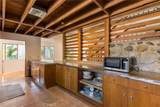 2305 Sugarloaf Drive - Photo 17