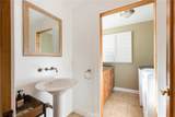 2305 Sugarloaf Drive - Photo 18
