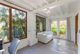 2305 Sugarloaf Drive - Photo 19