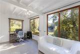 2305 Sugarloaf Drive - Photo 20
