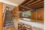 2305 Sugarloaf Drive - Photo 22