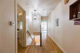 2305 Sugarloaf Drive - Photo 23