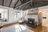 2305 Sugarloaf Drive - Photo 24