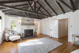 2305 Sugarloaf Drive - Photo 25