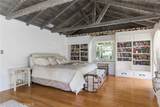 2305 Sugarloaf Drive - Photo 26