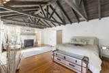 2305 Sugarloaf Drive - Photo 27