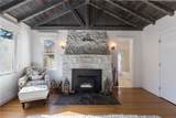 2305 Sugarloaf Drive - Photo 28