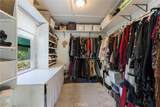 2305 Sugarloaf Drive - Photo 29